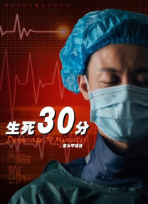 金瓶悔1一5扬思敏无删减